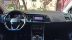 seat-ateca-2023-gasolina-999cc