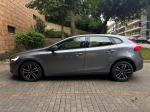 volvo-v40-2017-diesel-1969cc