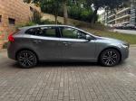 volvo-v40-2017-diesel-1969cc