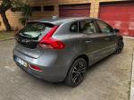 volvo-v40-2017-diesel-1969cc