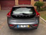 volvo-v40-2017-diesel-1969cc