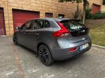 volvo-v40-2017-diesel-1969cc