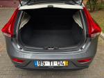 volvo-v40-2017-diesel-1969cc