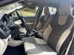 volvo-v40-2017-diesel-1969cc