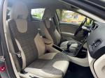 volvo-v40-2017-diesel-1969cc