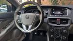 volvo-v40-2017-diesel-1969cc