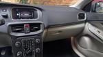 volvo-v40-2017-diesel-1969cc