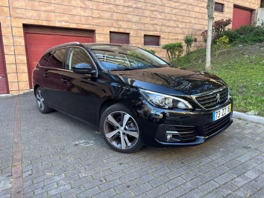 peugeot-308-sw-2020-diesel-1499cc