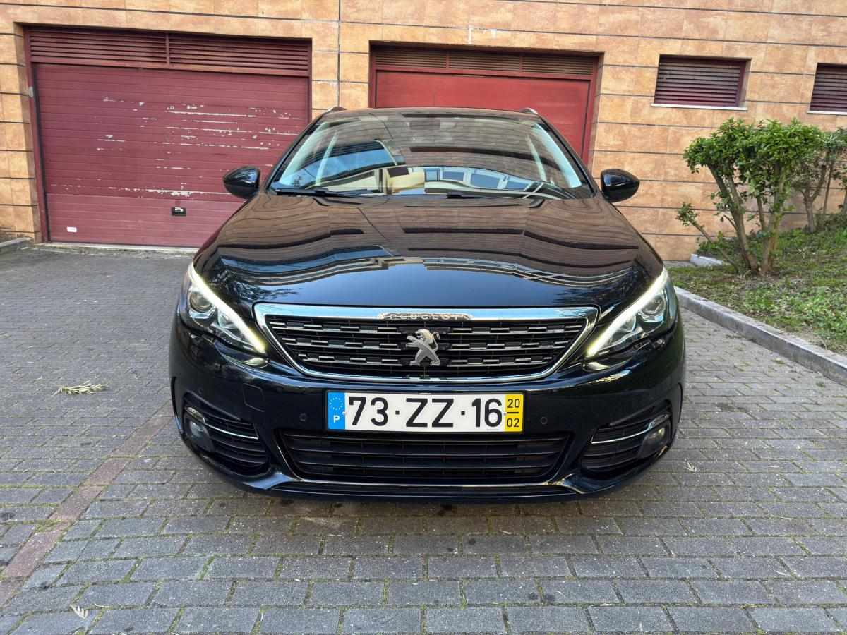 peugeot-308-sw-2020-diesel-1499cc