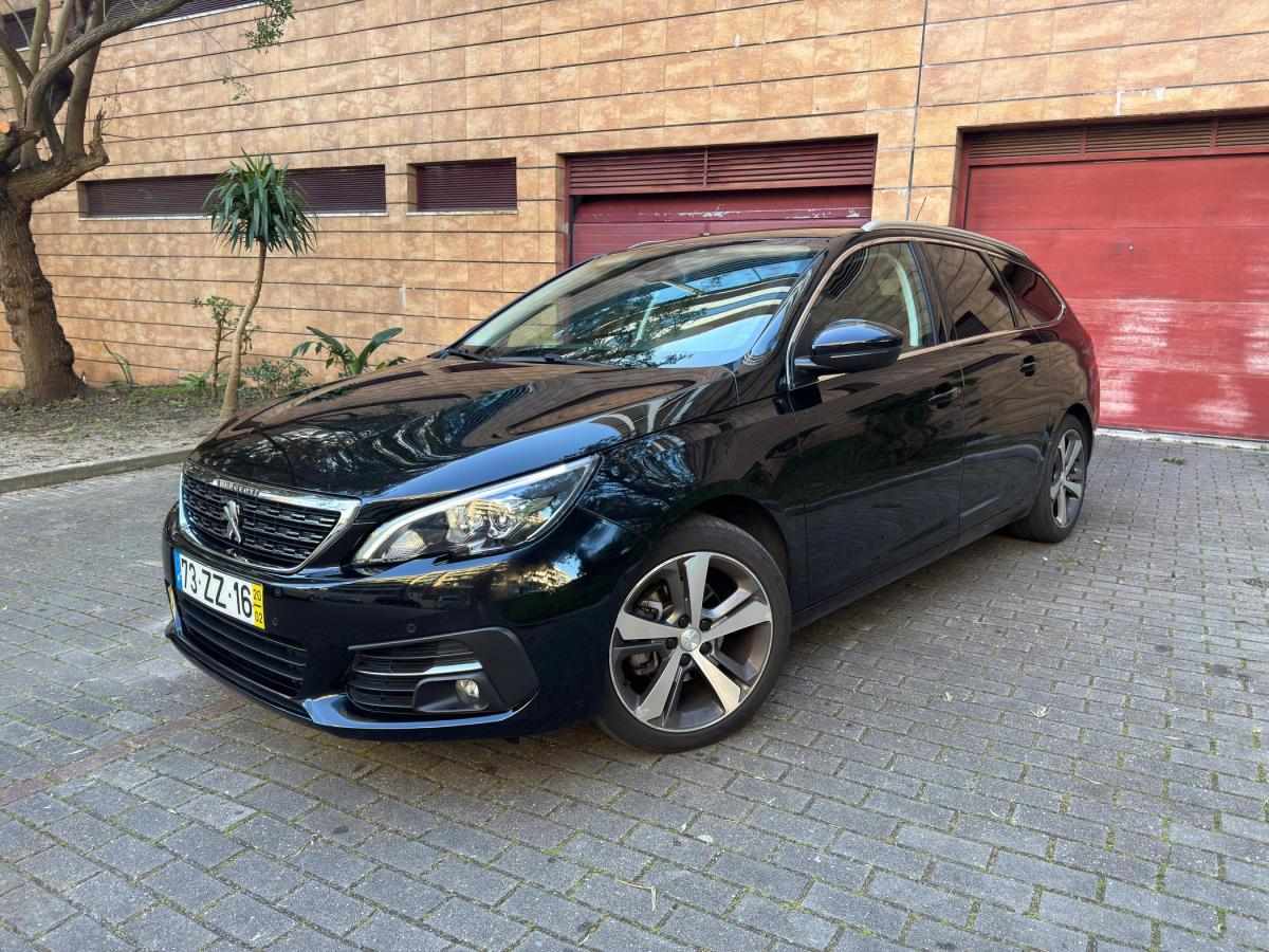 peugeot-308-sw-2020-diesel-1499cc