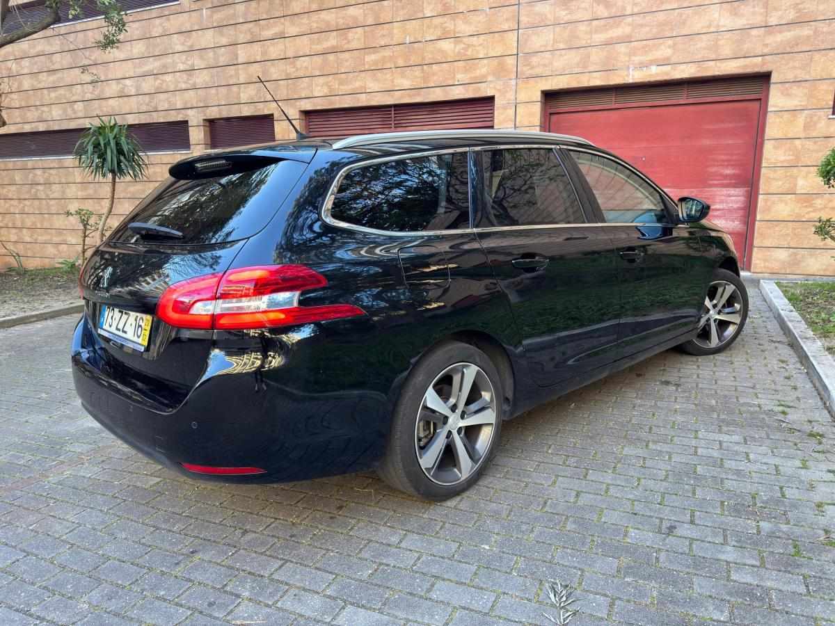 peugeot-308-sw-2020-diesel-1499cc