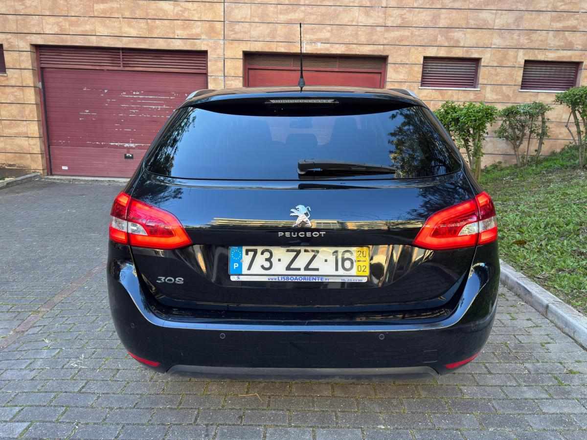 peugeot-308-sw-2020-diesel-1499cc