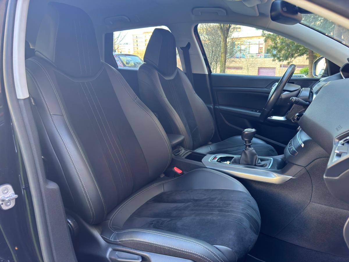 peugeot-308-sw-2020-diesel-1499cc