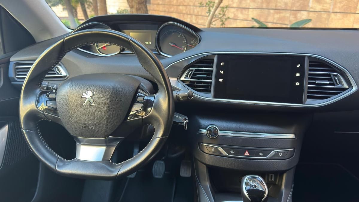 peugeot-308-sw-2020-diesel-1499cc