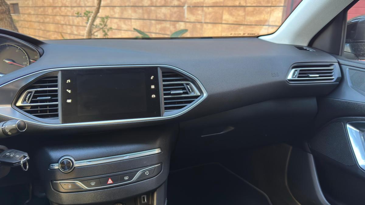 peugeot-308-sw-2020-diesel-1499cc