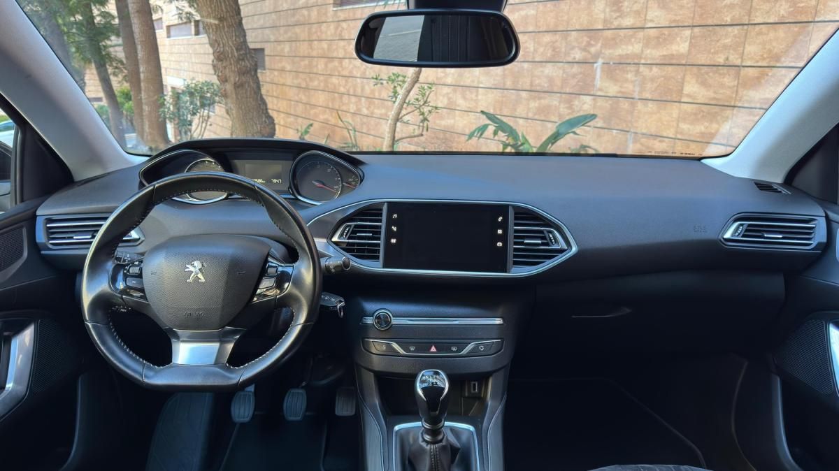 peugeot-308-sw-2020-diesel-1499cc
