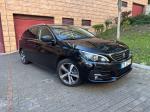 peugeot-308-sw-2020-diesel-1499cc