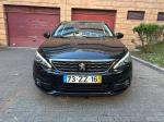 peugeot-308-sw-2020-diesel-1499cc