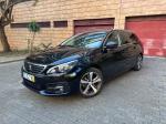 peugeot-308-sw-2020-diesel-1499cc