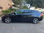 peugeot-308-sw-2020-diesel-1499cc
