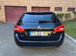 peugeot-308-sw-2020-diesel-1499cc