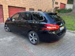 peugeot-308-sw-2020-diesel-1499cc