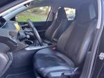 peugeot-308-sw-2020-diesel-1499cc