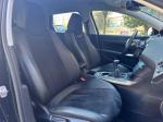 peugeot-308-sw-2020-diesel-1499cc