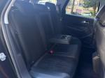 peugeot-308-sw-2020-diesel-1499cc