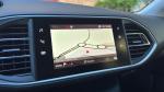 peugeot-308-sw-2020-diesel-1499cc