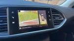 peugeot-308-sw-2020-diesel-1499cc