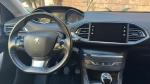 peugeot-308-sw-2020-diesel-1499cc