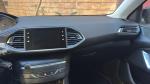 peugeot-308-sw-2020-diesel-1499cc