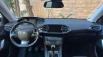 peugeot-308-sw-2020-diesel-1499cc