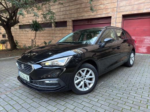 seat-leon-2022-diesel-1968cc
