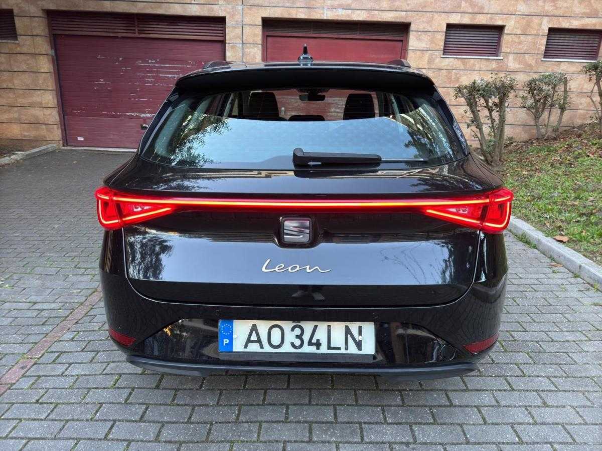 seat-leon-2022-diesel-1968cc