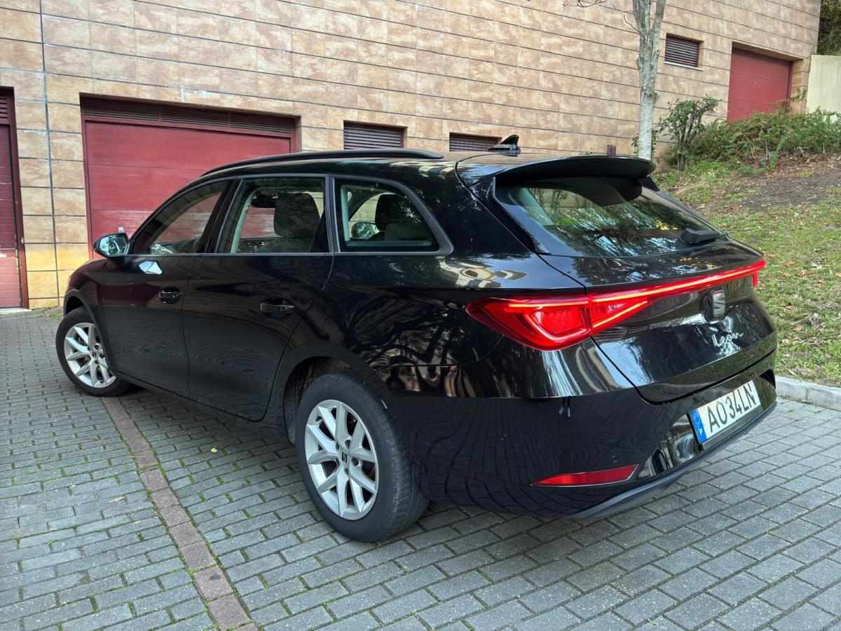 seat-leon-2022-diesel-1968cc