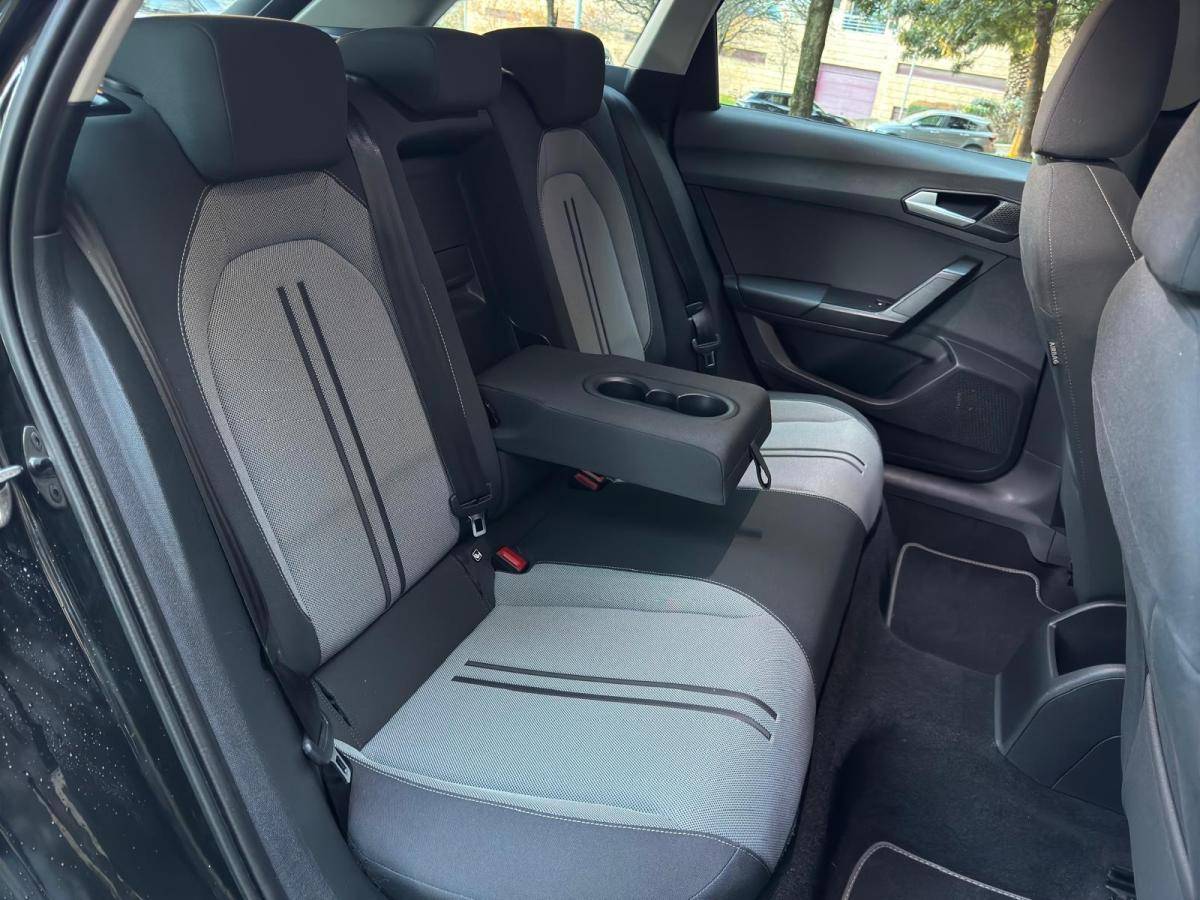 seat-leon-2022-diesel-1968cc