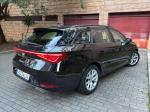 seat-leon-2022-diesel-1968cc