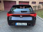 seat-leon-2022-diesel-1968cc