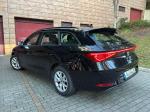 seat-leon-2022-diesel-1968cc