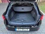 seat-leon-2022-diesel-1968cc