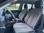 seat-leon-2022-diesel-1968cc