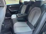 seat-leon-2022-diesel-1968cc