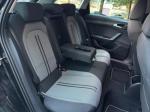 seat-leon-2022-diesel-1968cc