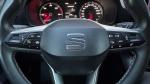 seat-leon-2022-diesel-1968cc