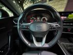seat-leon-2022-diesel-1968cc