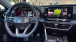 seat-leon-2022-diesel-1968cc