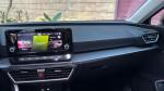 seat-leon-2022-diesel-1968cc