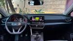 seat-leon-2022-diesel-1968cc